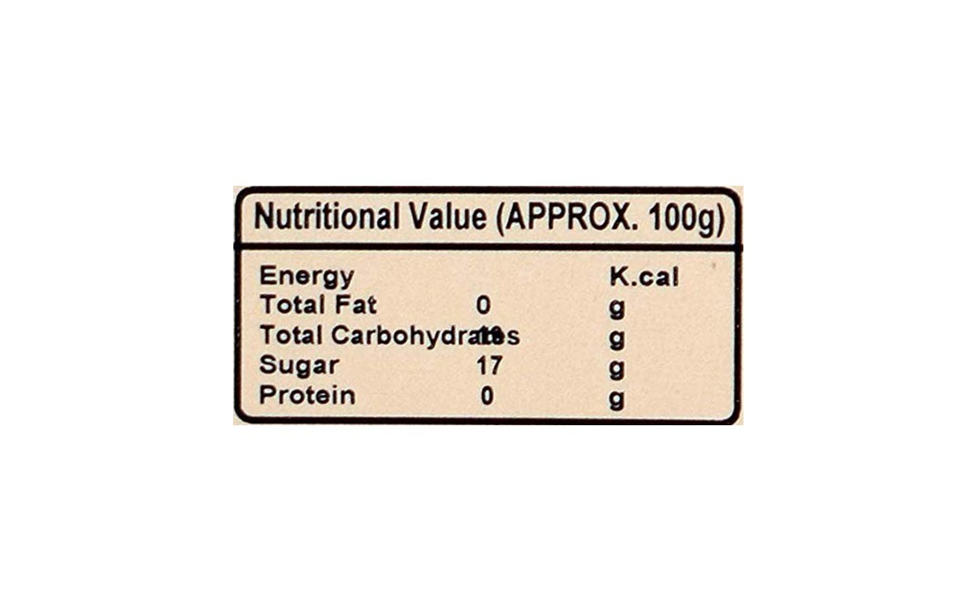 Navjeevan Hing Powder    Pack  200 grams